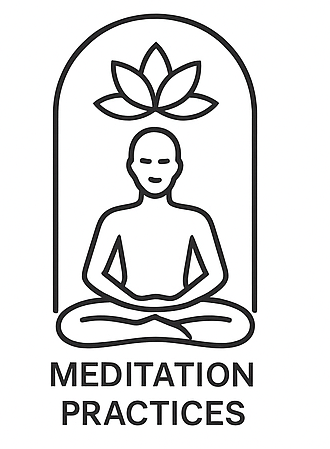 Meditation Practise